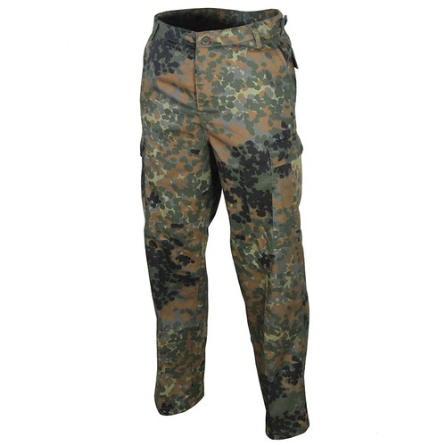Ranger bdu trousers - trousers,