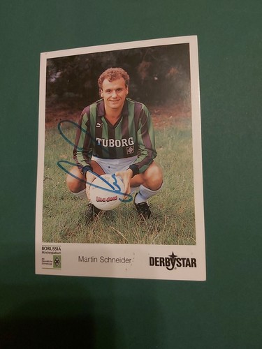Borussia mönchengladbach m - mönchengladbach,,