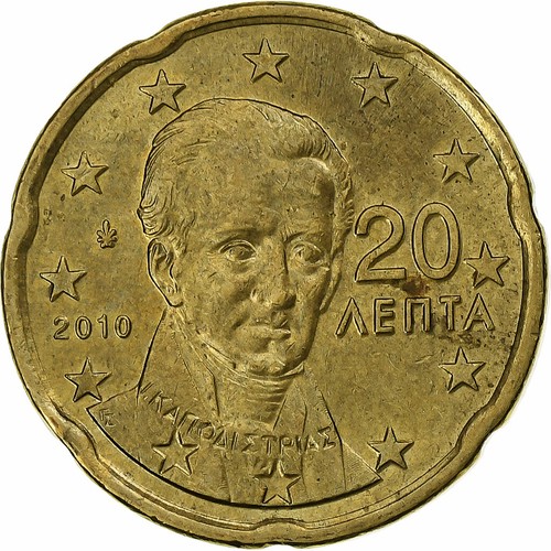 1250736 grecia 20 - [#1250736],