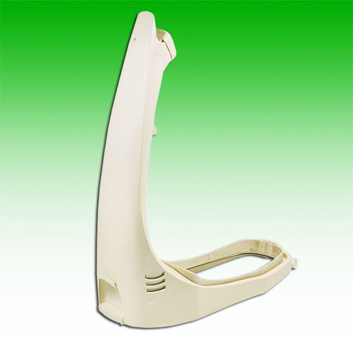 Condotto aspirazione aria - condotto,