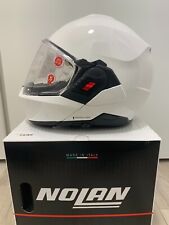 ✅ CASCO MOTO MODULARE