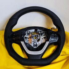 BMW Volante IN Pelle X3 F25 X4