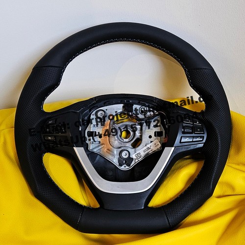 Carproject volante pelle - carproject, in