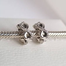 2 Distanziali PANDORA Infinity