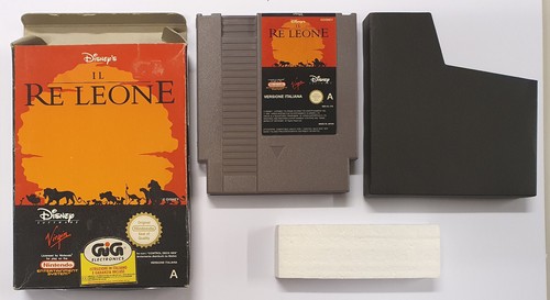 Console game nintendo bit - console,