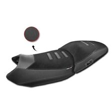 ISOTTA RIVESTIMENTO SELLA