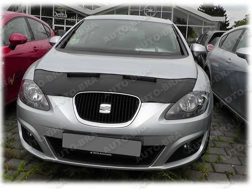 Cofano bra per seat leon - per, 1p