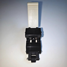 Roland GX-640 GX400 GX-300