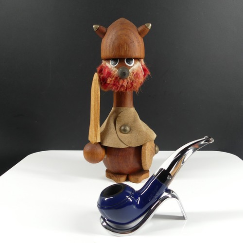 Pipa butz choquin atlantic - pipa,