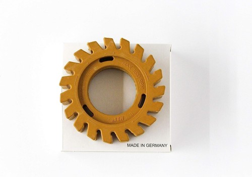 Mbx vinyl zapper - mbx,
