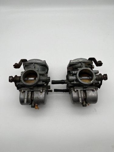 Carburatore yamaha tx750 - tx750, tx