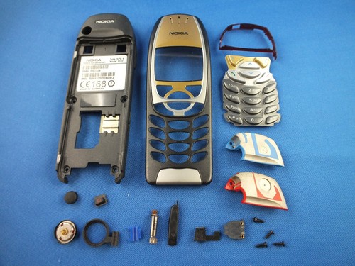 Set riparazione originale