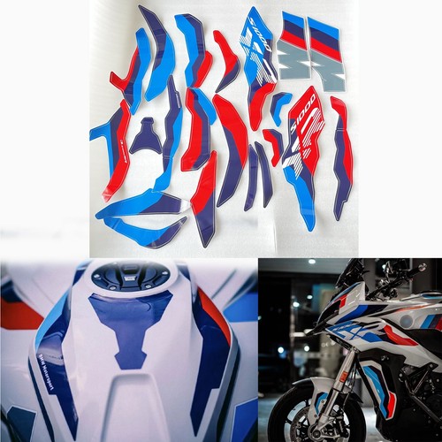 Per bmw s1000xr m1000xr - bmw,