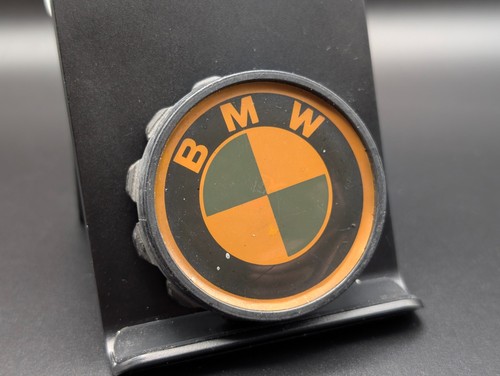 Bmw 51mm m075 borchia - Ø, coppa