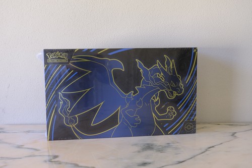 Pokémon collezione ultra - collezione,