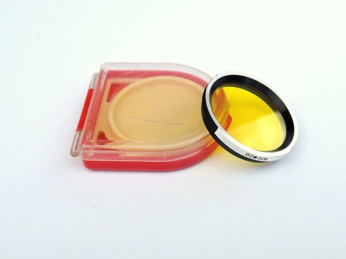Filtro flexaret meopta b36 - flexaret,