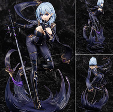 KADOKAWA Figurina Ufficiale