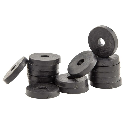70596600 kit gommini - pq,
