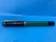 PENNA STILOGRAFICA PELIKAN