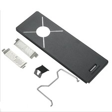  Accessori da Campeggio Tavolo Cucina Portatile da Campeggio Outdoor Campeggio Ga9661