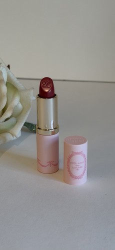 Rossetto estée lauder - estée,