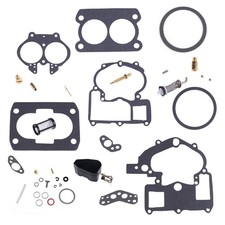Adatto per Mercruiser Kit