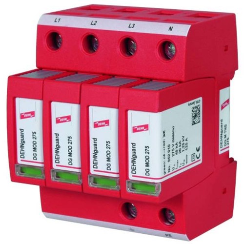 Dehn 952400 m tns - dehn,