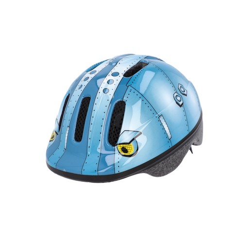 Fischer casco bici - fischer,