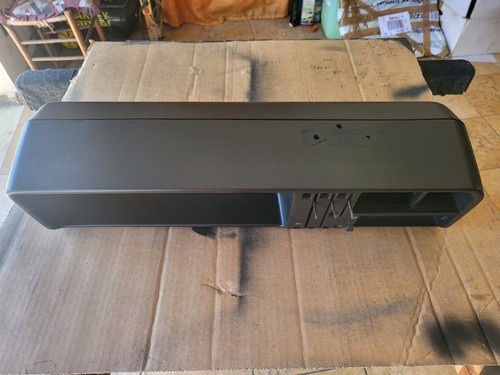 Cruscotto fiat panda - panda, 141