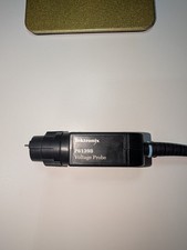 Sonda TEKTRONIX P6139B per