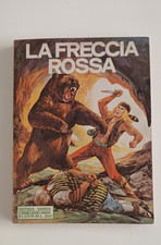 COLLANA FRECCIA N. 25  IL