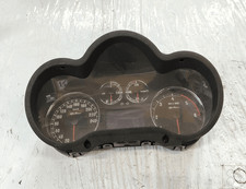 Quadro strumenti compl.  ALFA ROMEO 147 (W8) 1.9 JTD (85Kw) Movyda Ber.