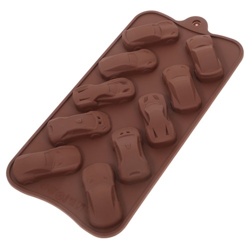 Stampi torte silicone - ,