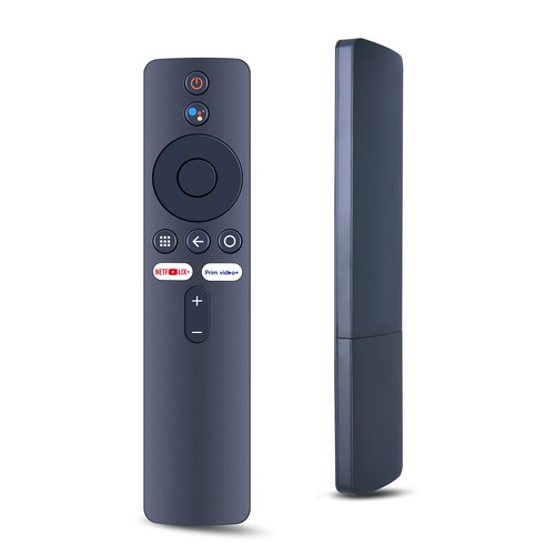 Ryqif xmrm 006a telecomando - ryqif,