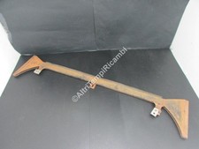 PORTA VETRO AUTOBIANCHI BIANCHINA TRASFORMABILE