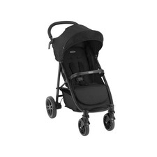 Graco EeZeFold Passeggino