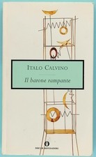 Il Barone Rampante Italo
