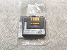 Btry rs50eab00 1pc - 1pc, symbol
