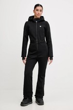 2025 EA7 EMPORIO ARMANI TUTA