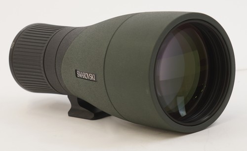 Swarovski atx stx - atx, /