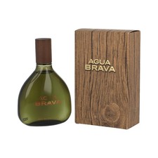 Antonio Puig Agua Brava Eau de Cologne EDC 200 ml (uomo)