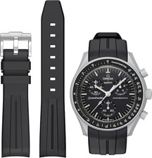 Cinturino Di Ricambio per