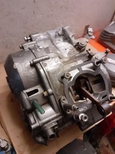 Blocco motore gilera mx1 mxr - motore,