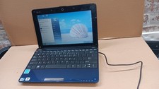 Asus Eee PC 1001P 10,1" Mini