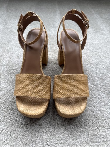 Sandali nordstrom rack - sandali,
