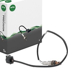 NGK 94715 Sonda lambda