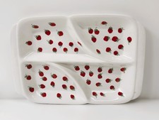 Vassoio da portata per