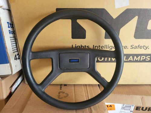 Volante fiat panda - fiat, 141