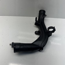 OEM 09-14 VW Jetta TDI