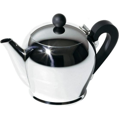 Teiera bomba alessi carlo - teiera, di